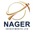 Nager Investments Ltd